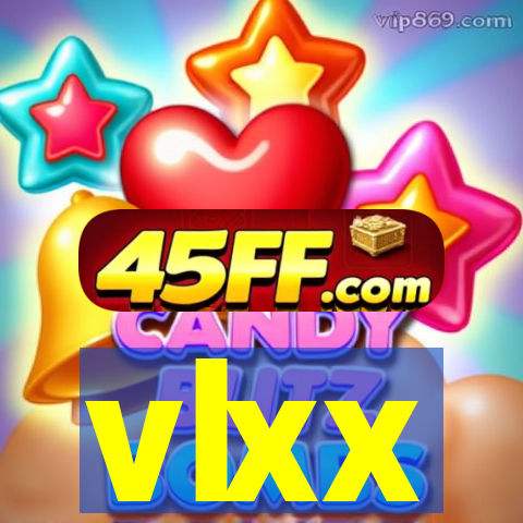 vlxx