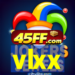 vlxx