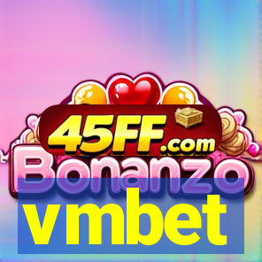 vmbet