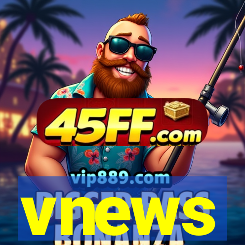 vnews