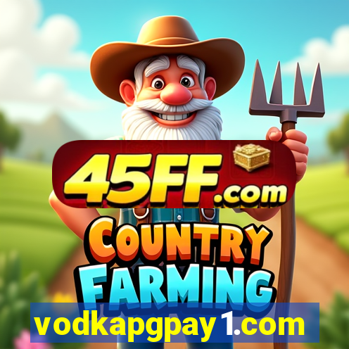 vodkapgpay1.com