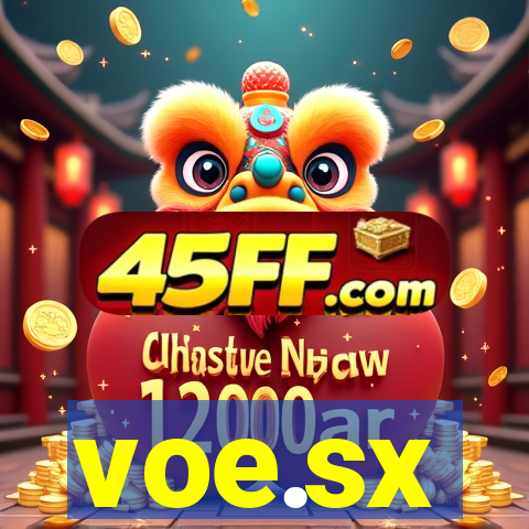 voe.sx