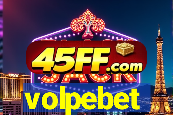 volpebet