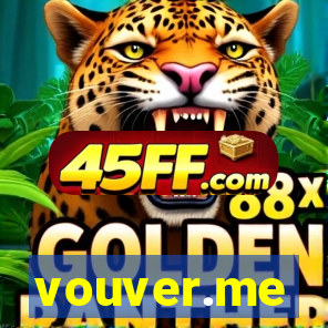 vouver.me
