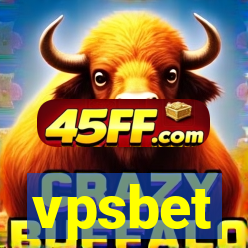 vpsbet