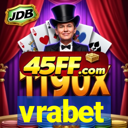 vrabet