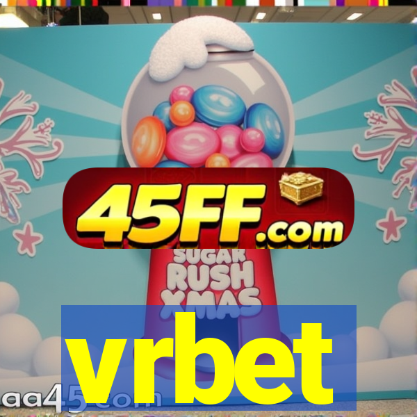 vrbet