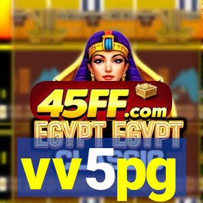 vv5pg