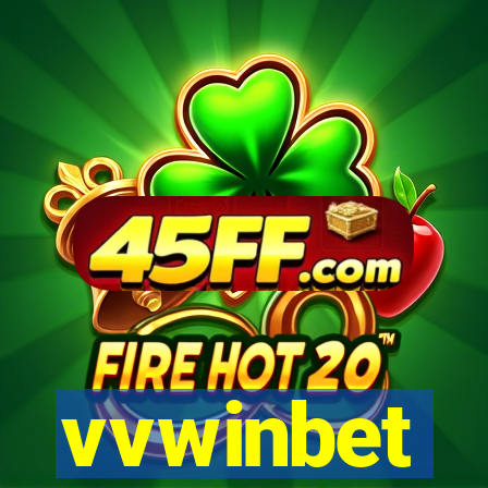 vvwinbet