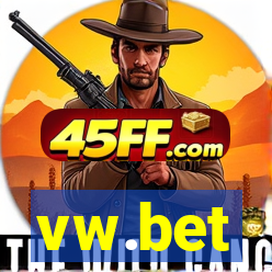 vw.bet