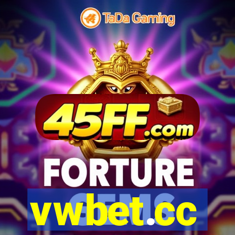 vwbet.cc