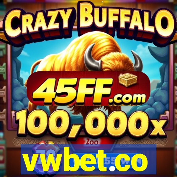 vwbet.co