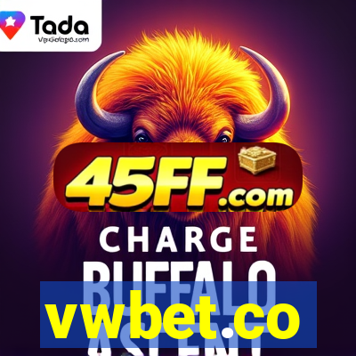 vwbet.co