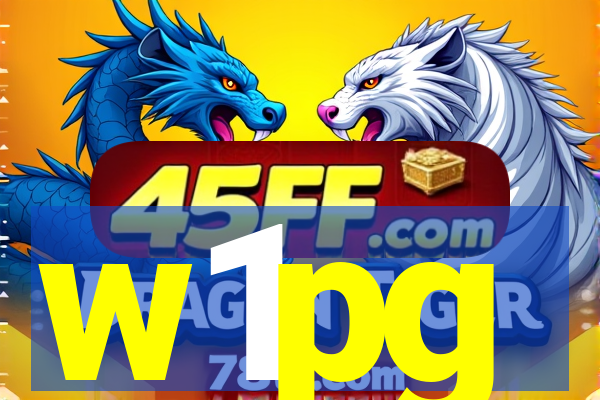 w1pg
