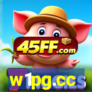 w1pg.cc