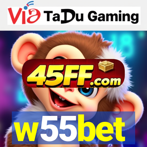 w55bet