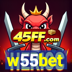 w55bet
