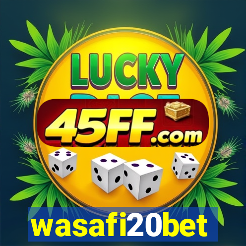 wasafi20bet