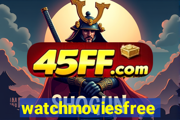 watchmoviesfree
