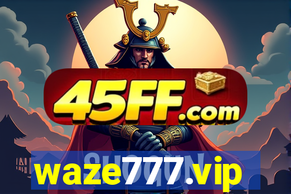 waze777.vip
