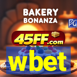 wbet