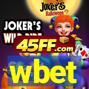 wbet