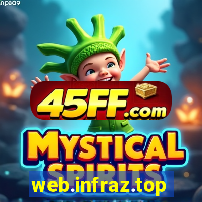 web.infraz.top