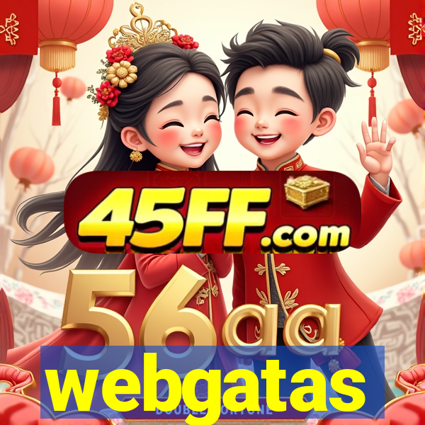 webgatas