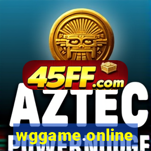 wggame.online