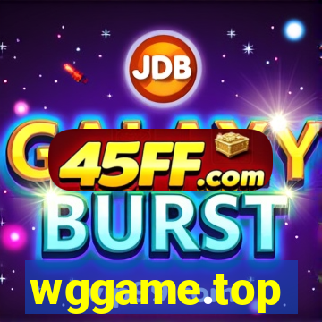 wggame.top