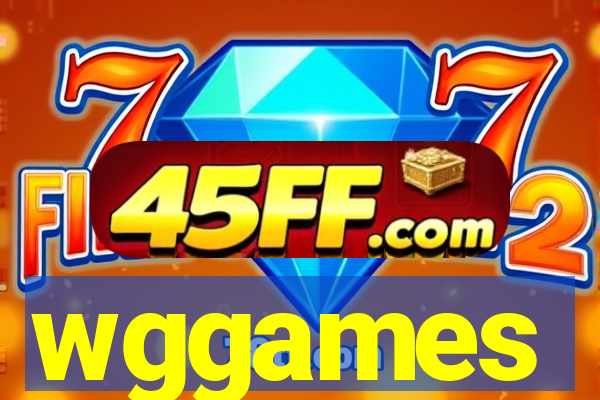 wggames