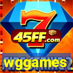 wggames