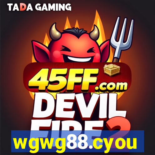 wgwg88.cyou