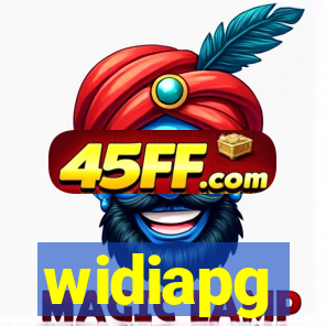 widiapg