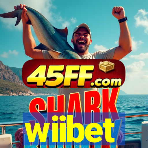 wiibet