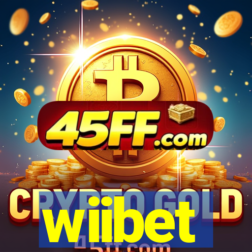 wiibet