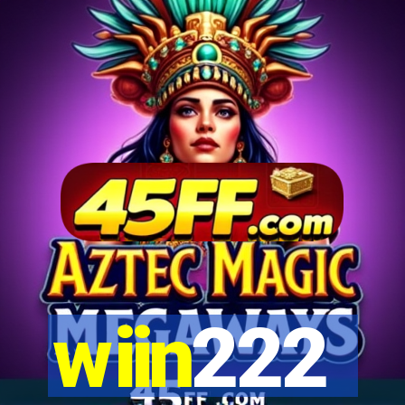 wiin222