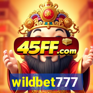 wildbet777