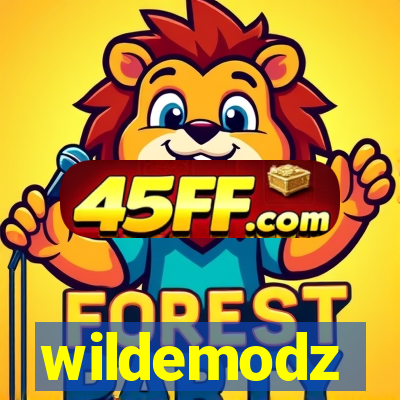 wildemodz