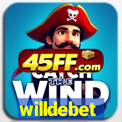 willdebet