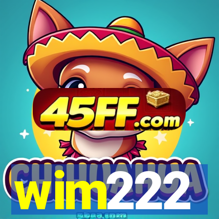 wim222