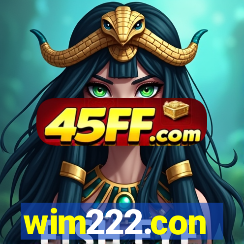 wim222.con