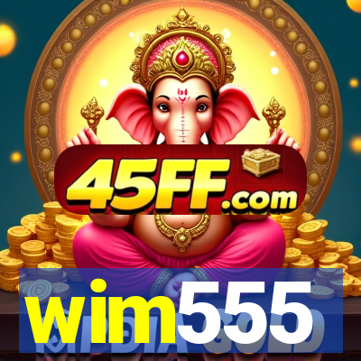 wim555