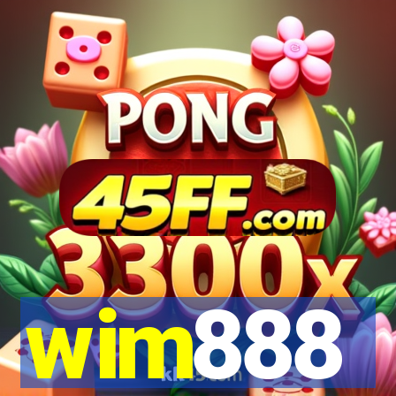 wim888