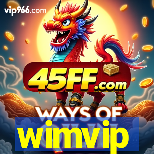 wimvip