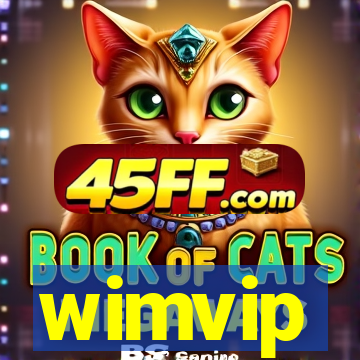 wimvip