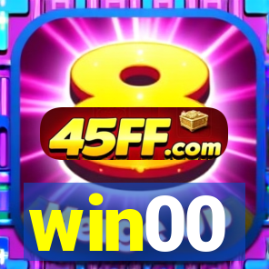 win00