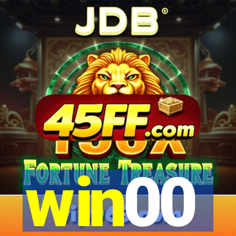 win00