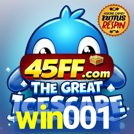win001