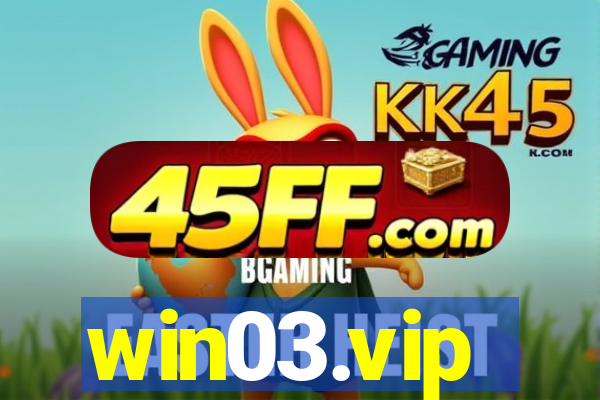 win03.vip